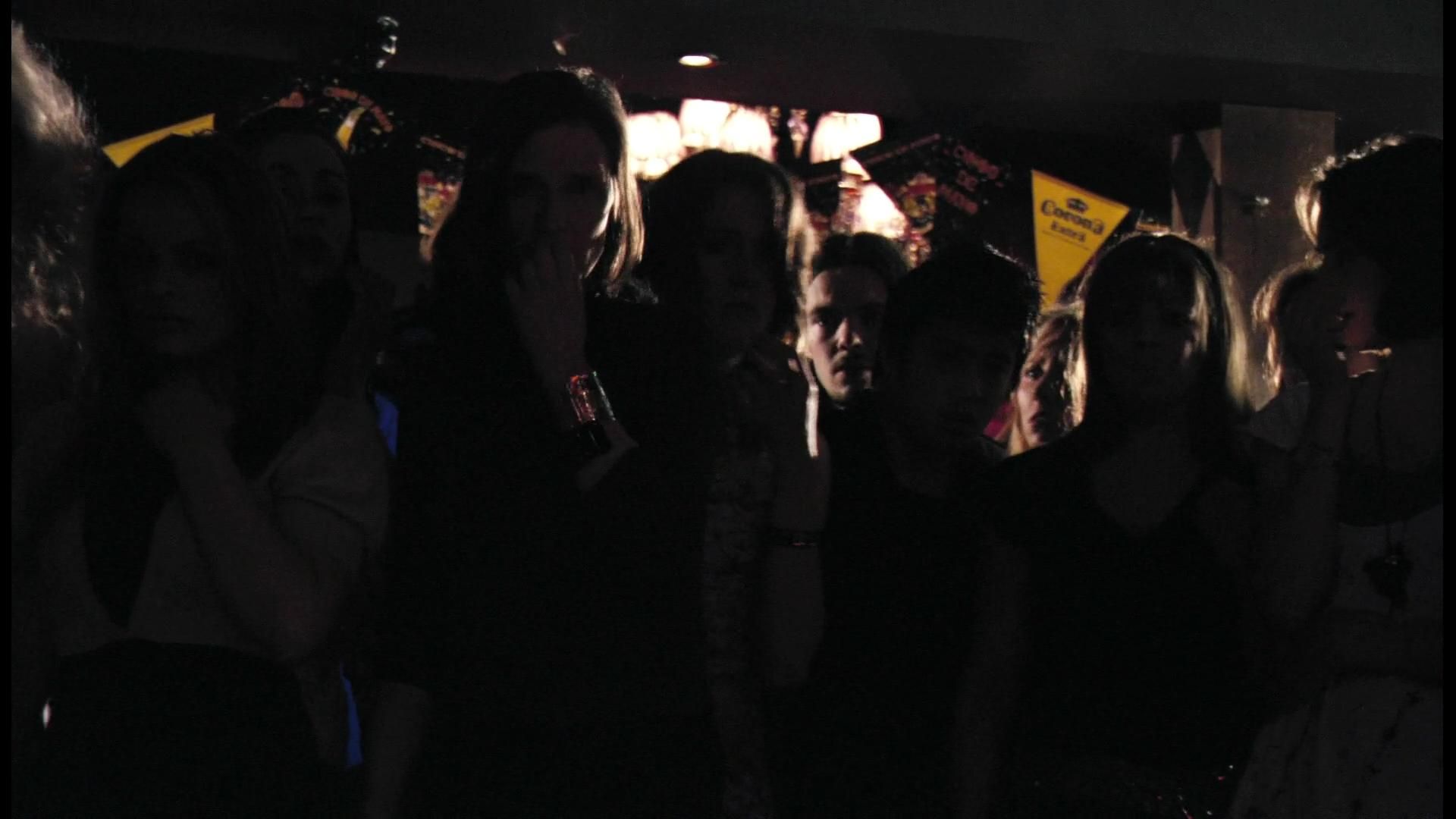 2008-RedMist-1146.jpg