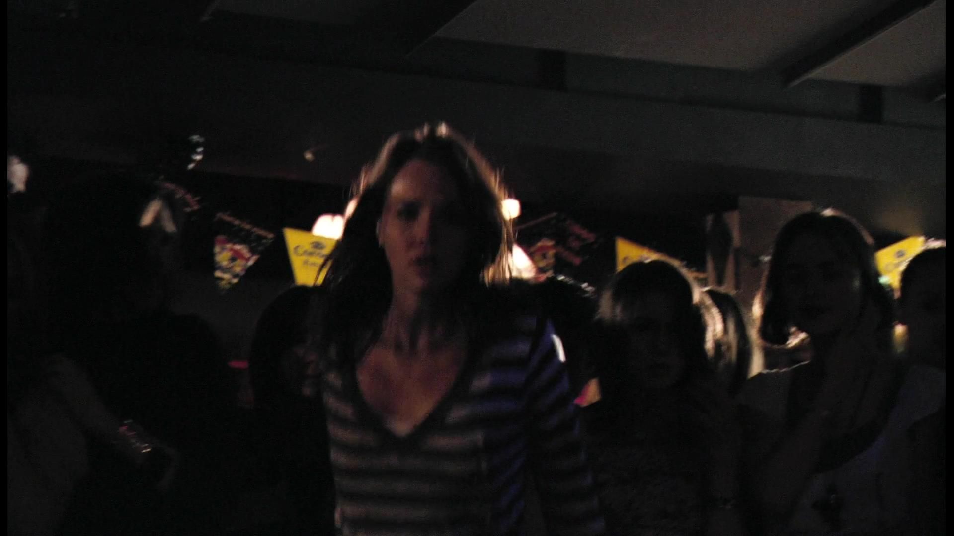 2008-RedMist-1147.jpg