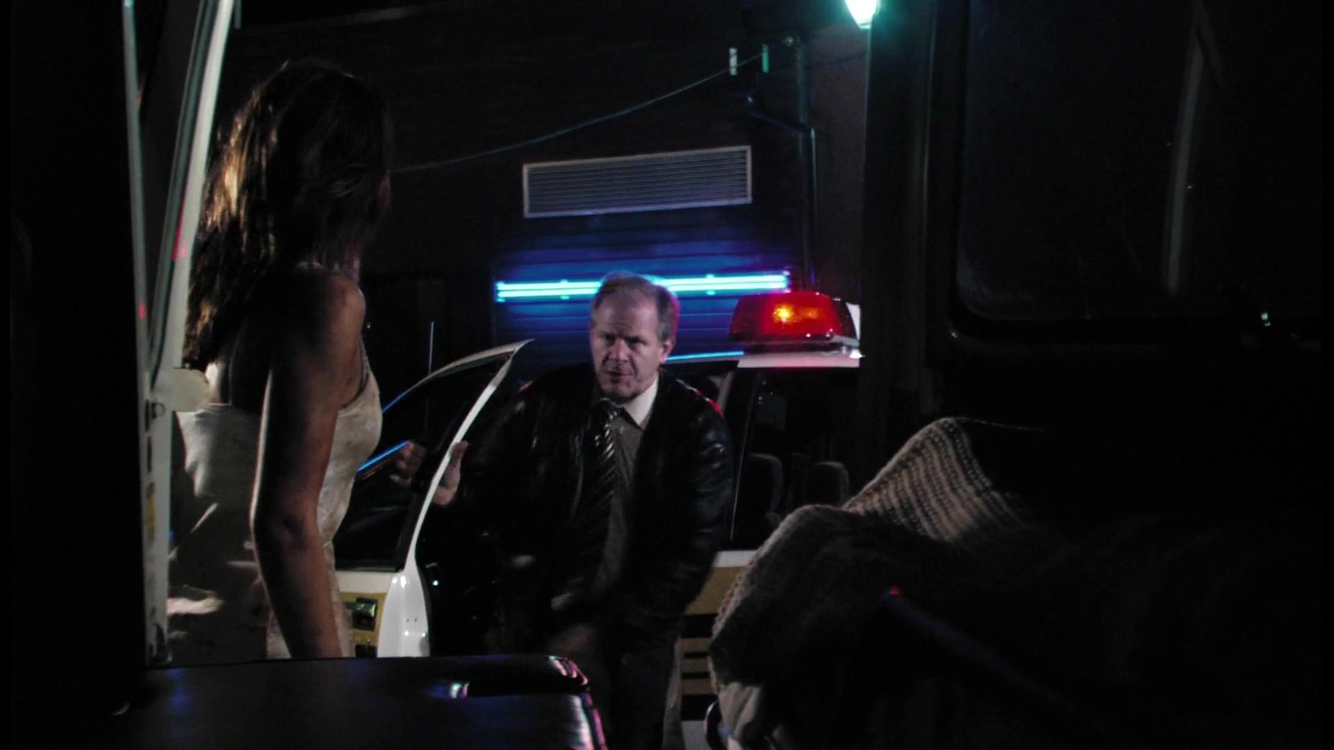 2008-RedMist-1179.jpg