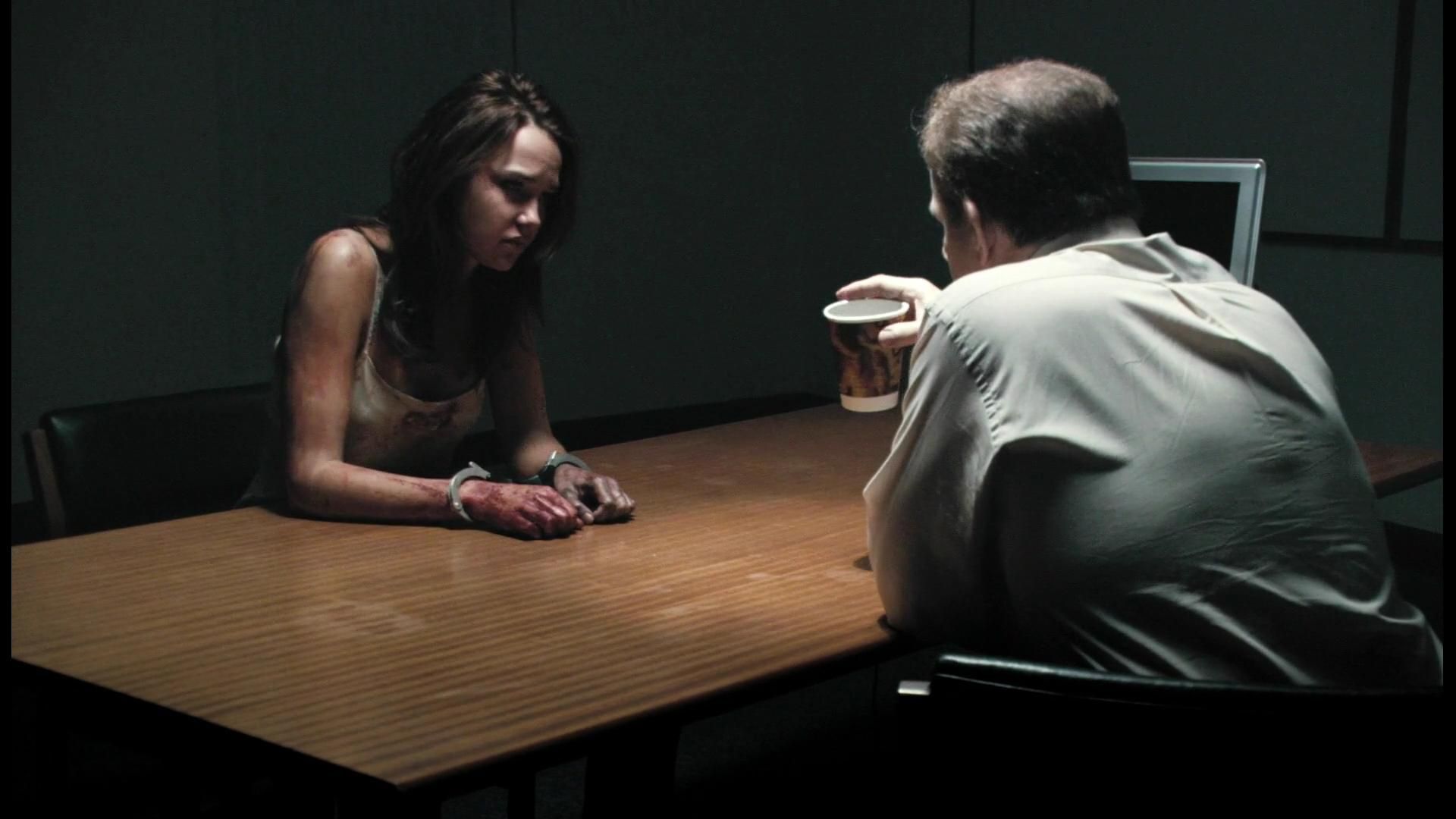 2008-RedMist-1222.jpg