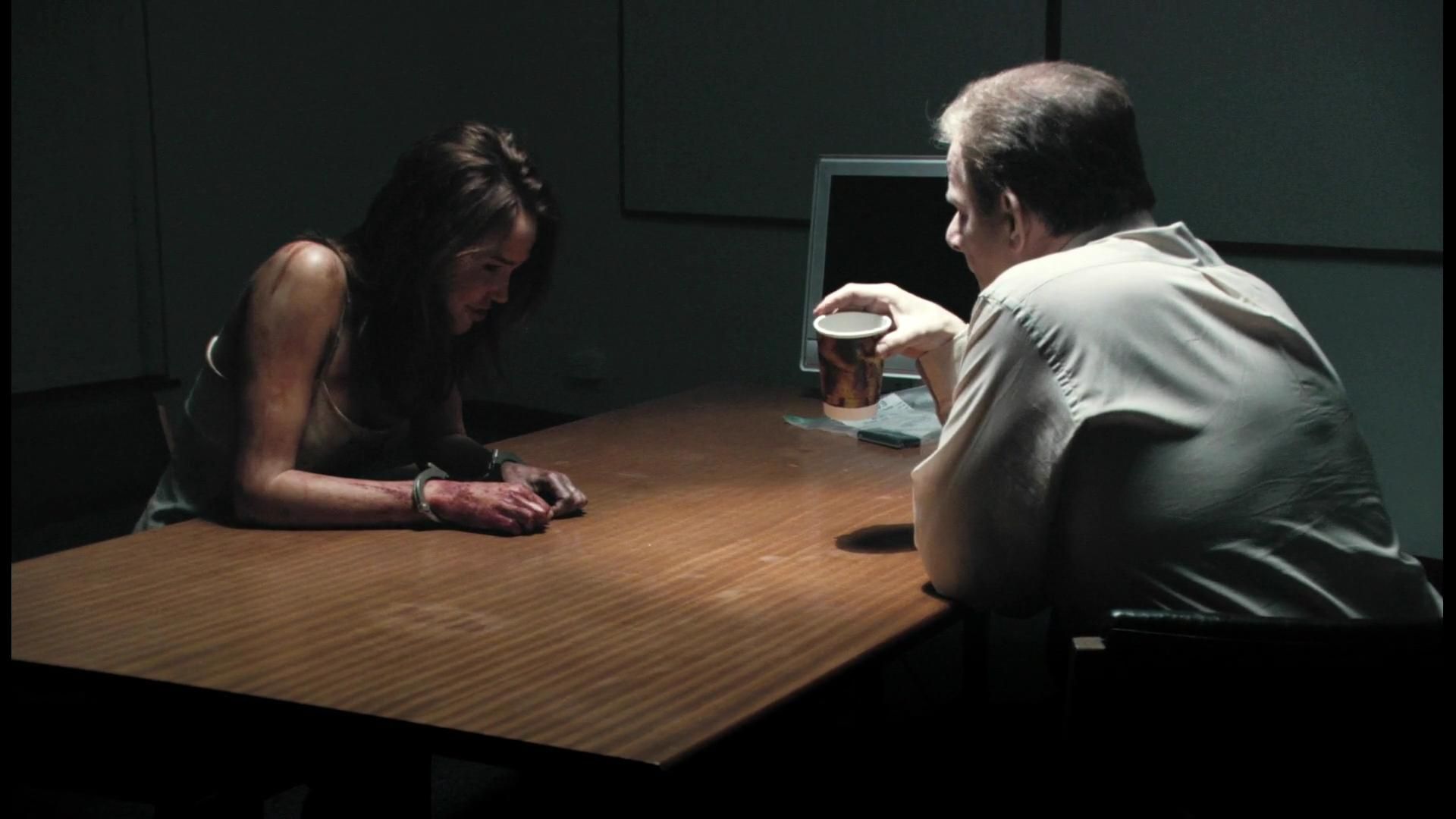 2008-RedMist-1228.jpg