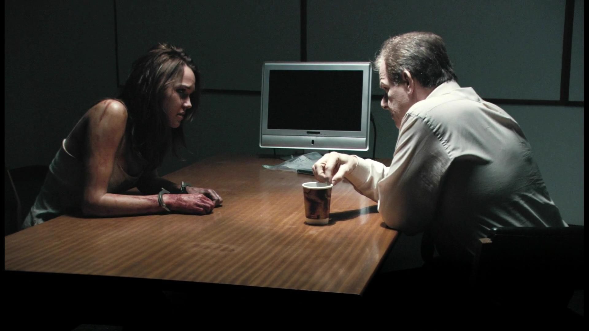 2008-RedMist-1233.jpg