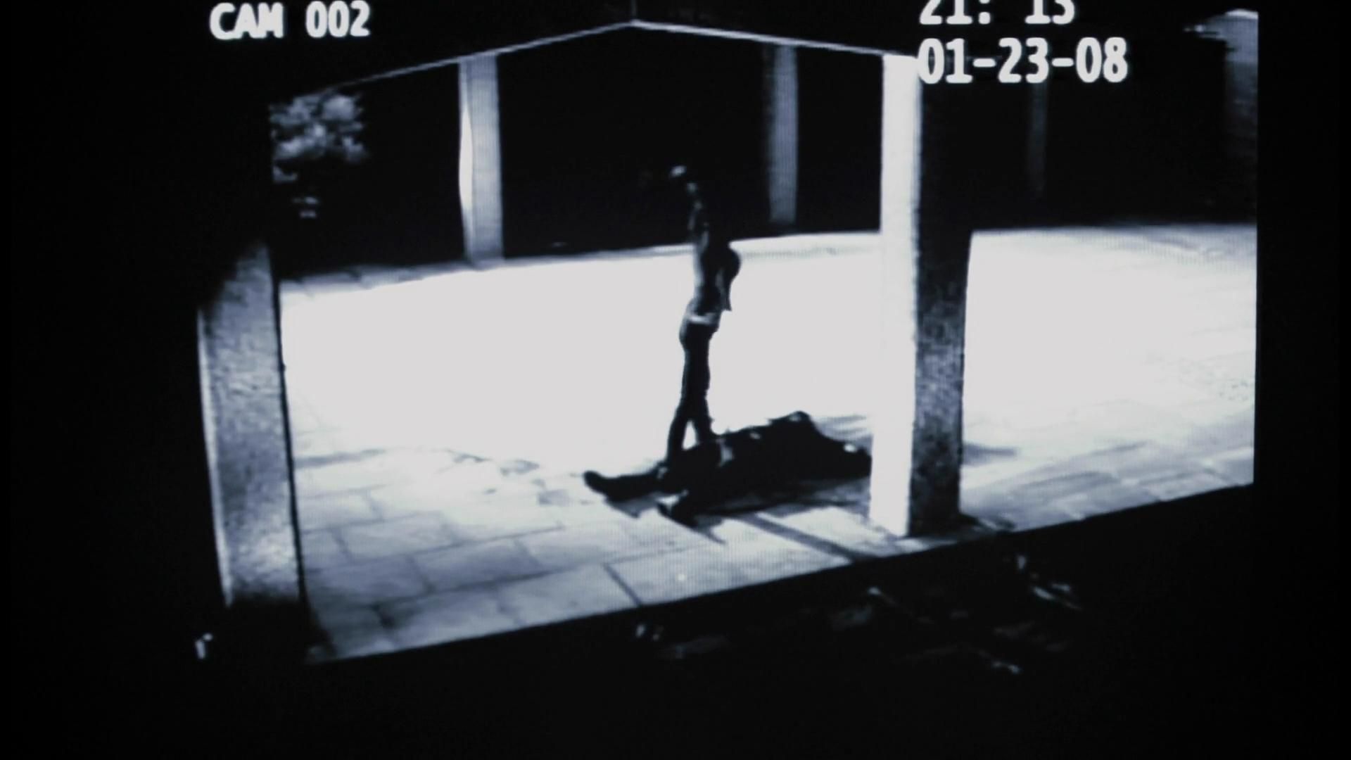 2008-RedMist-1291.jpg