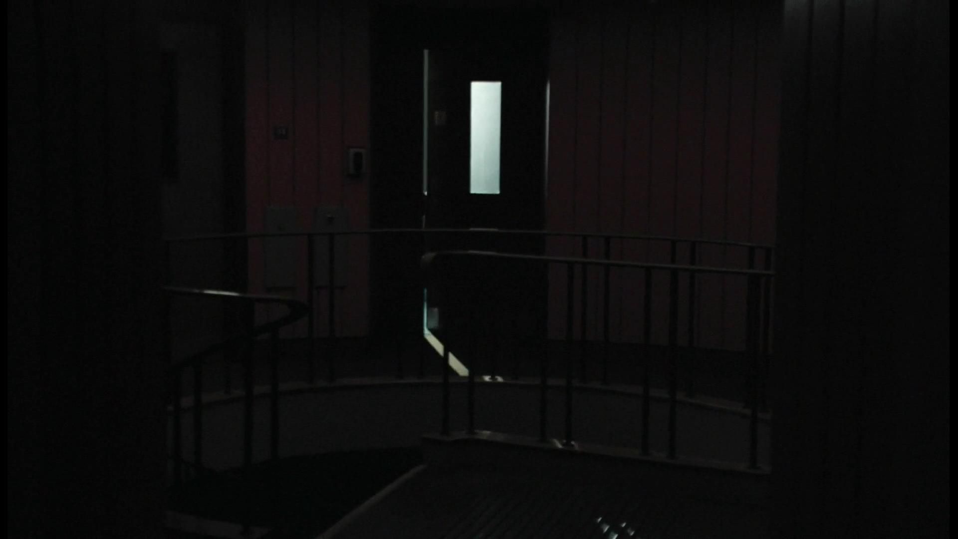 2008-RedMist-1308.jpg