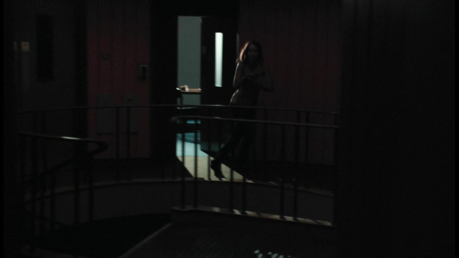 2008-RedMist-1310.jpg
