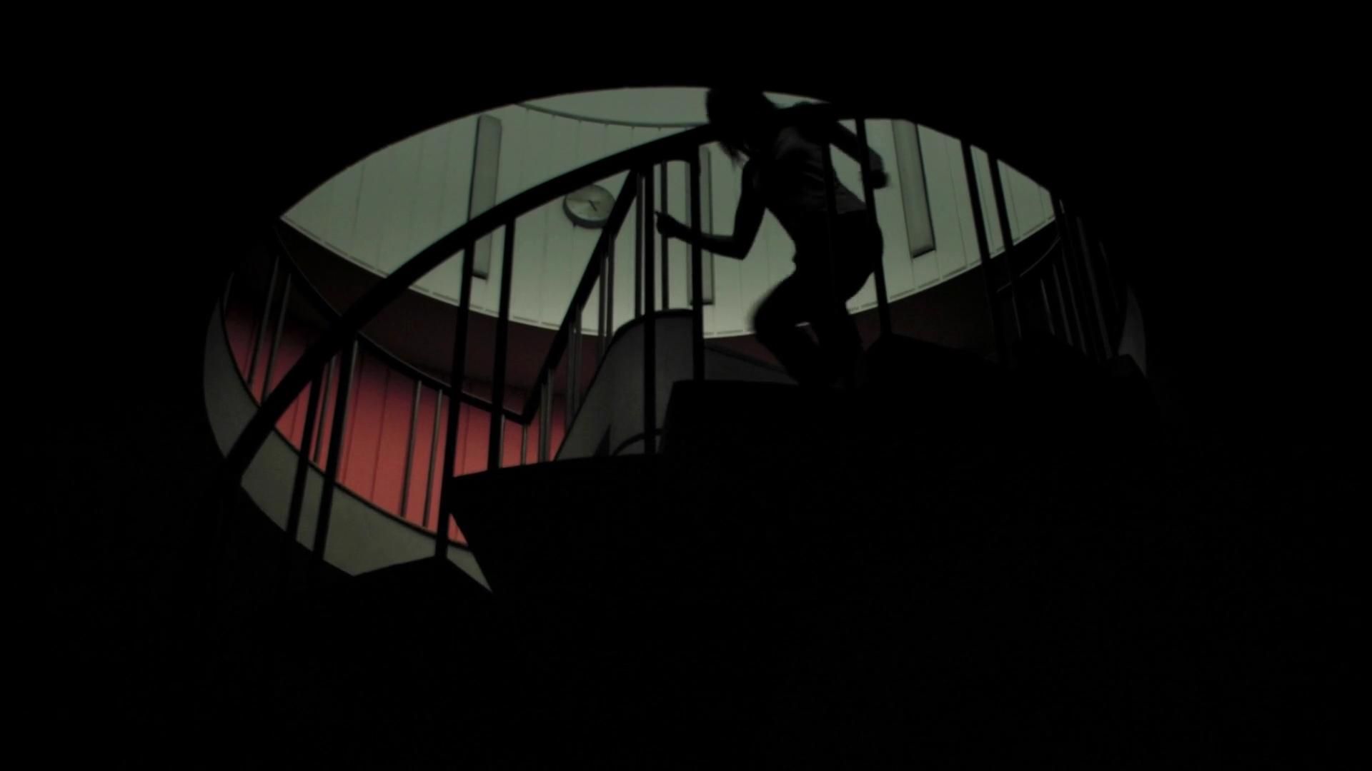 2008-RedMist-1312.jpg