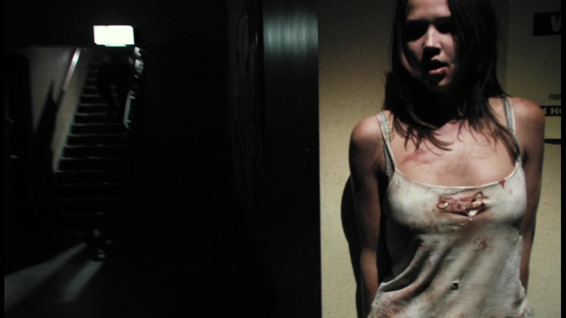 2008-RedMist-1313.jpg