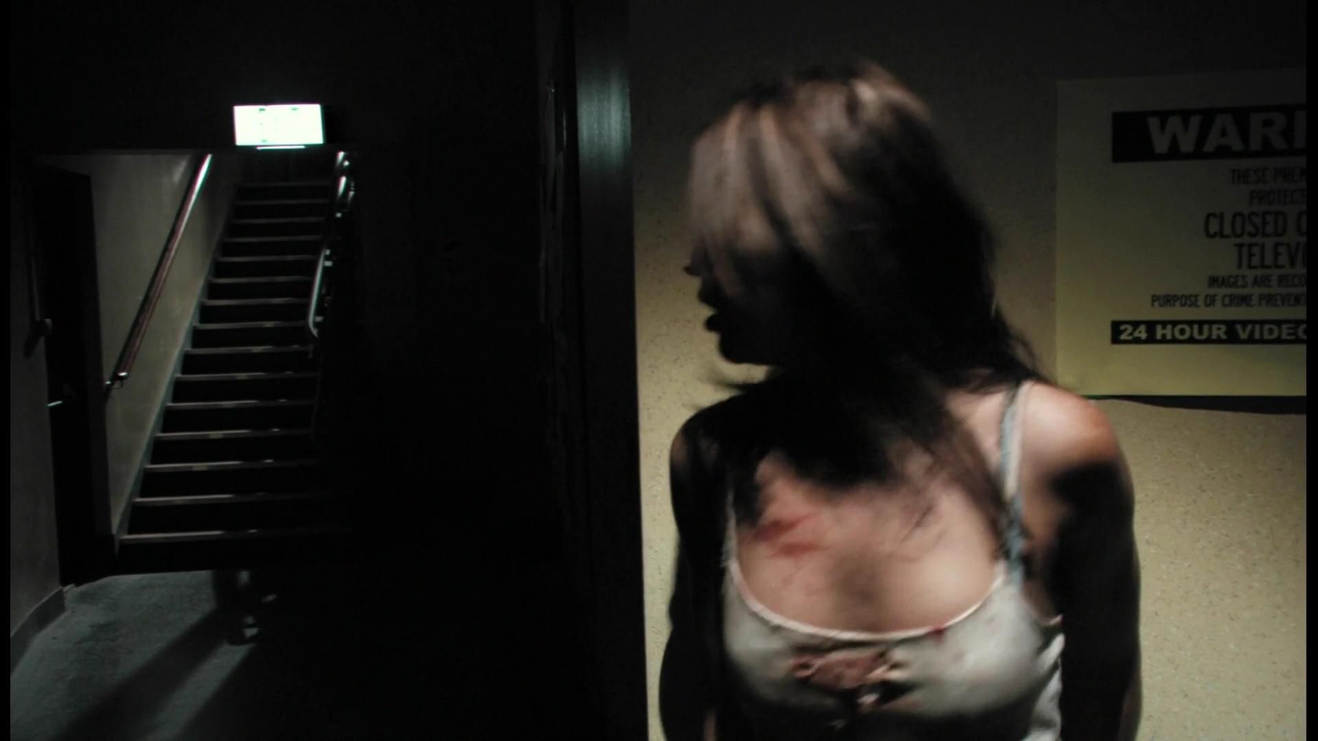 2008-RedMist-1317.jpg