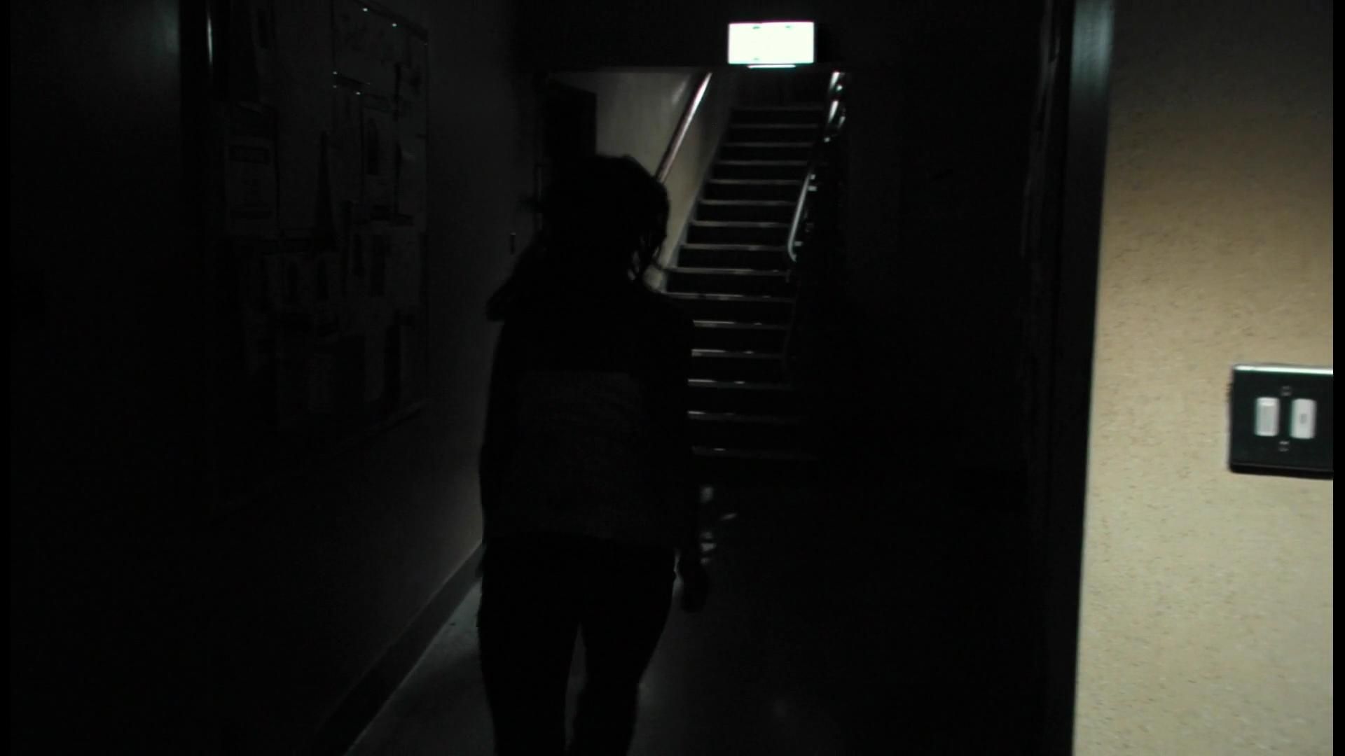 2008-RedMist-1318.jpg