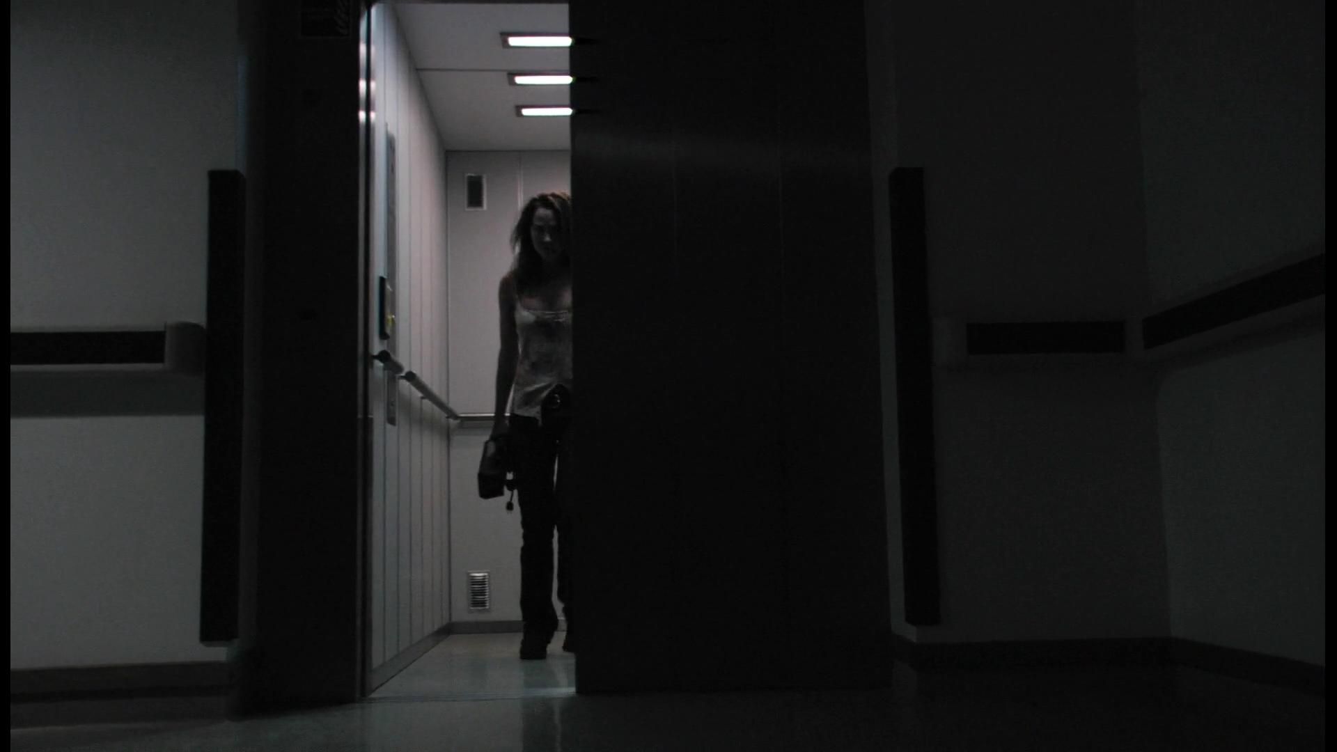 2008-RedMist-1323.jpg