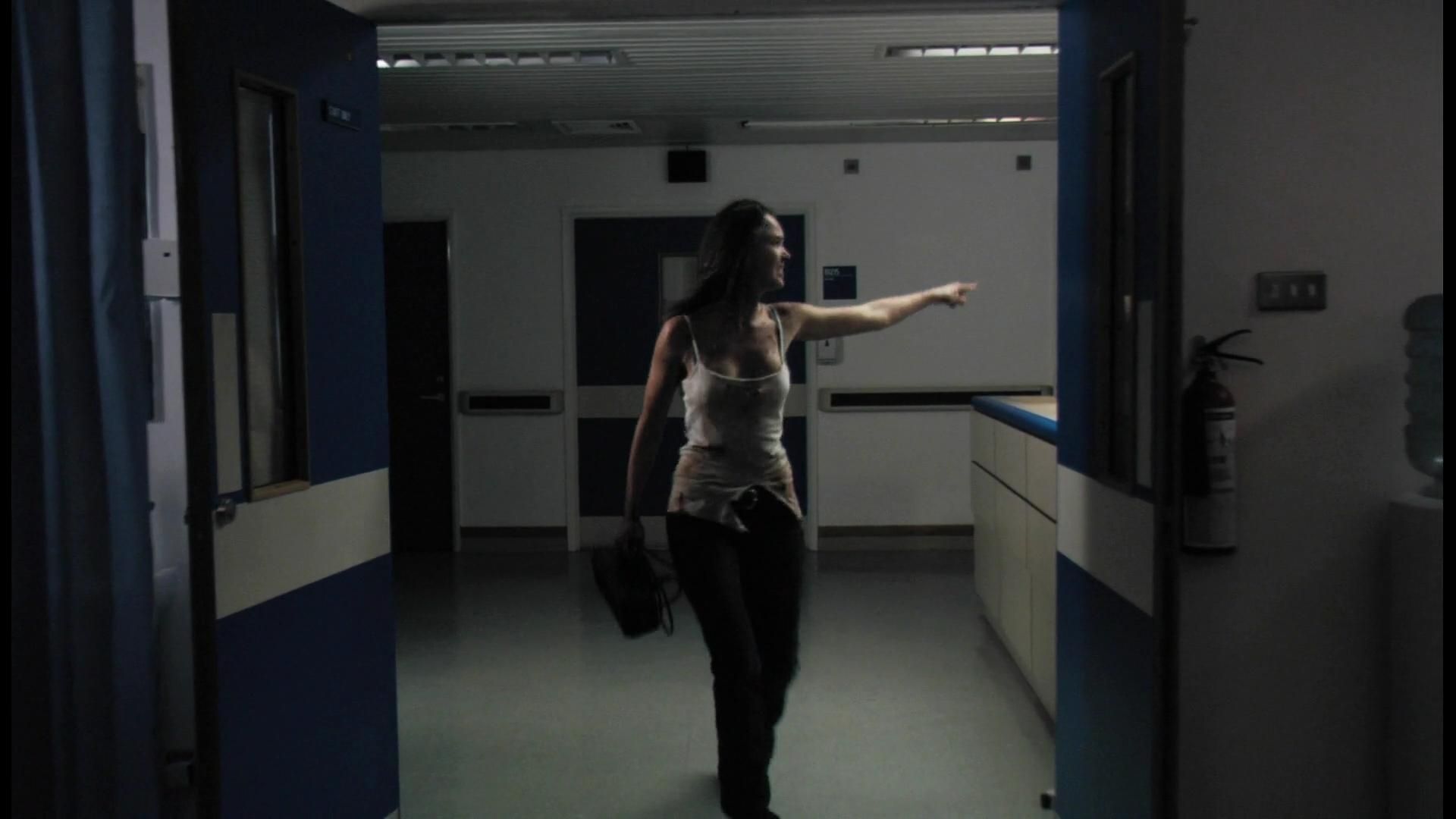 2008-RedMist-1327.jpg