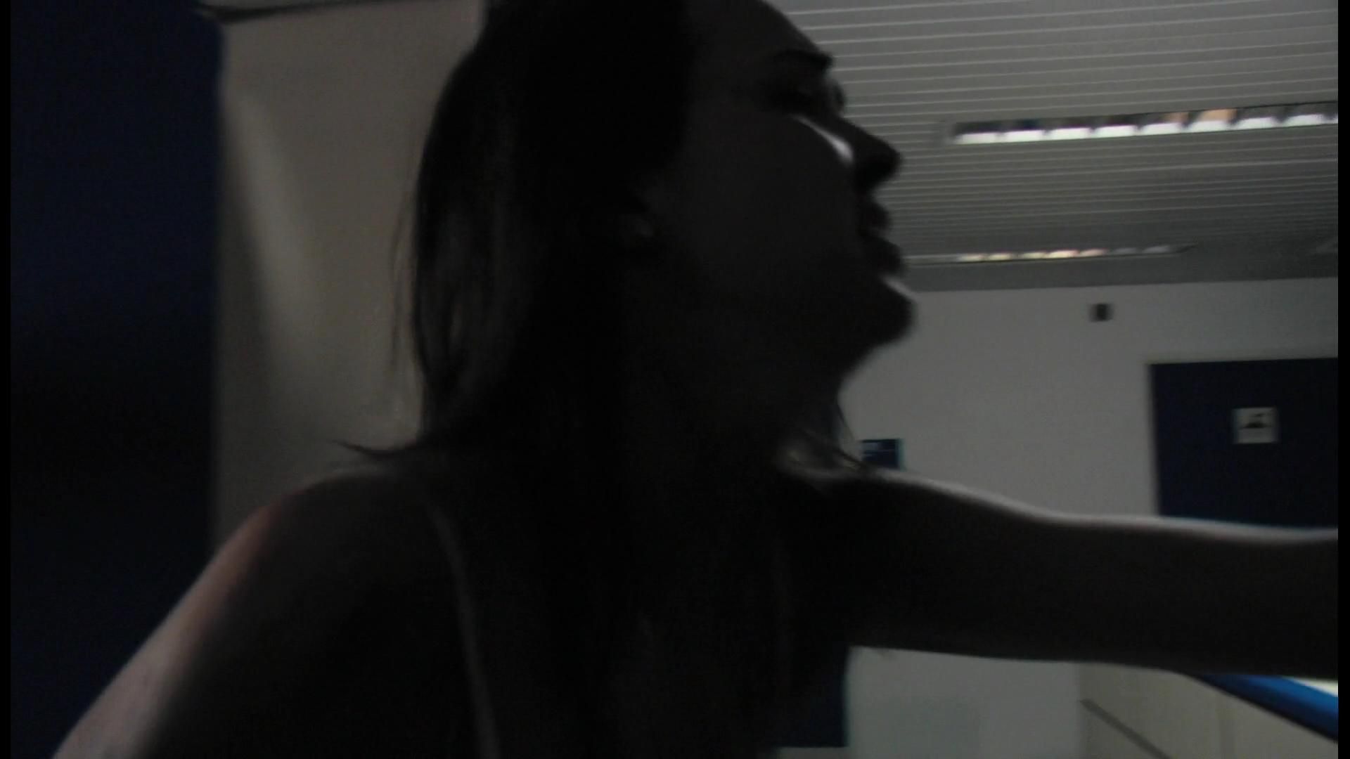 2008-RedMist-1329.jpg