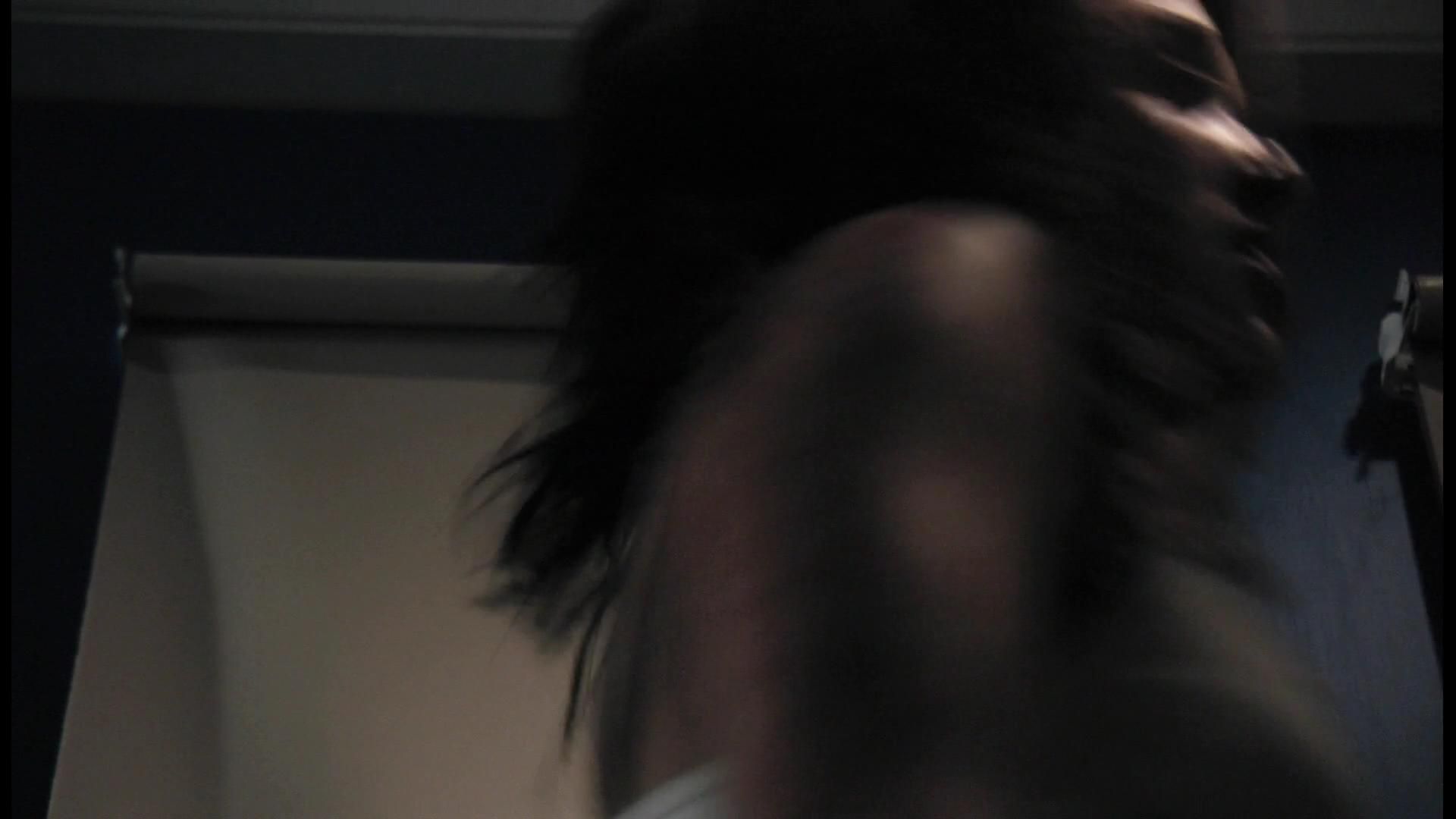 2008-RedMist-1330.jpg