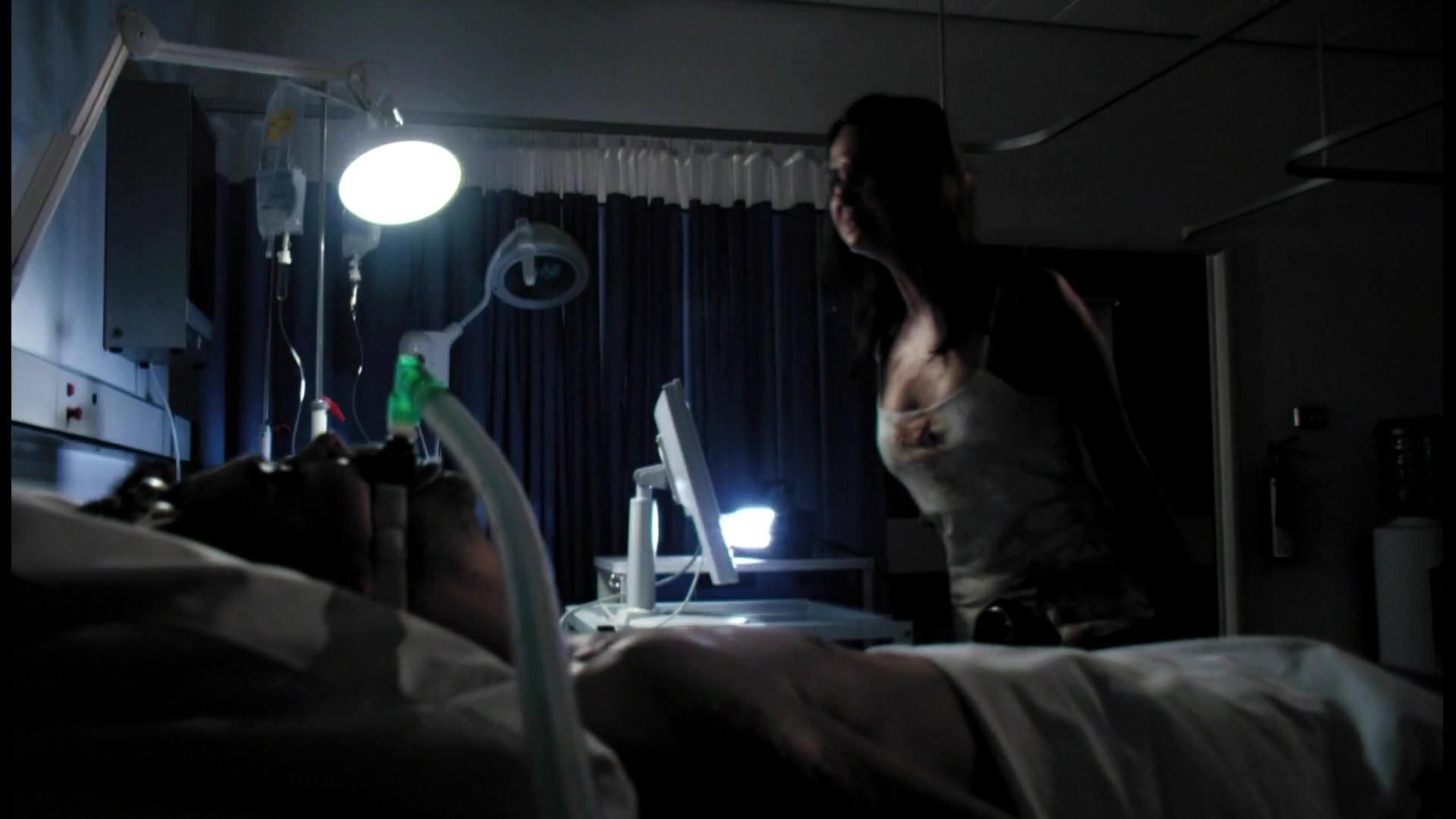 2008-RedMist-1334.jpg