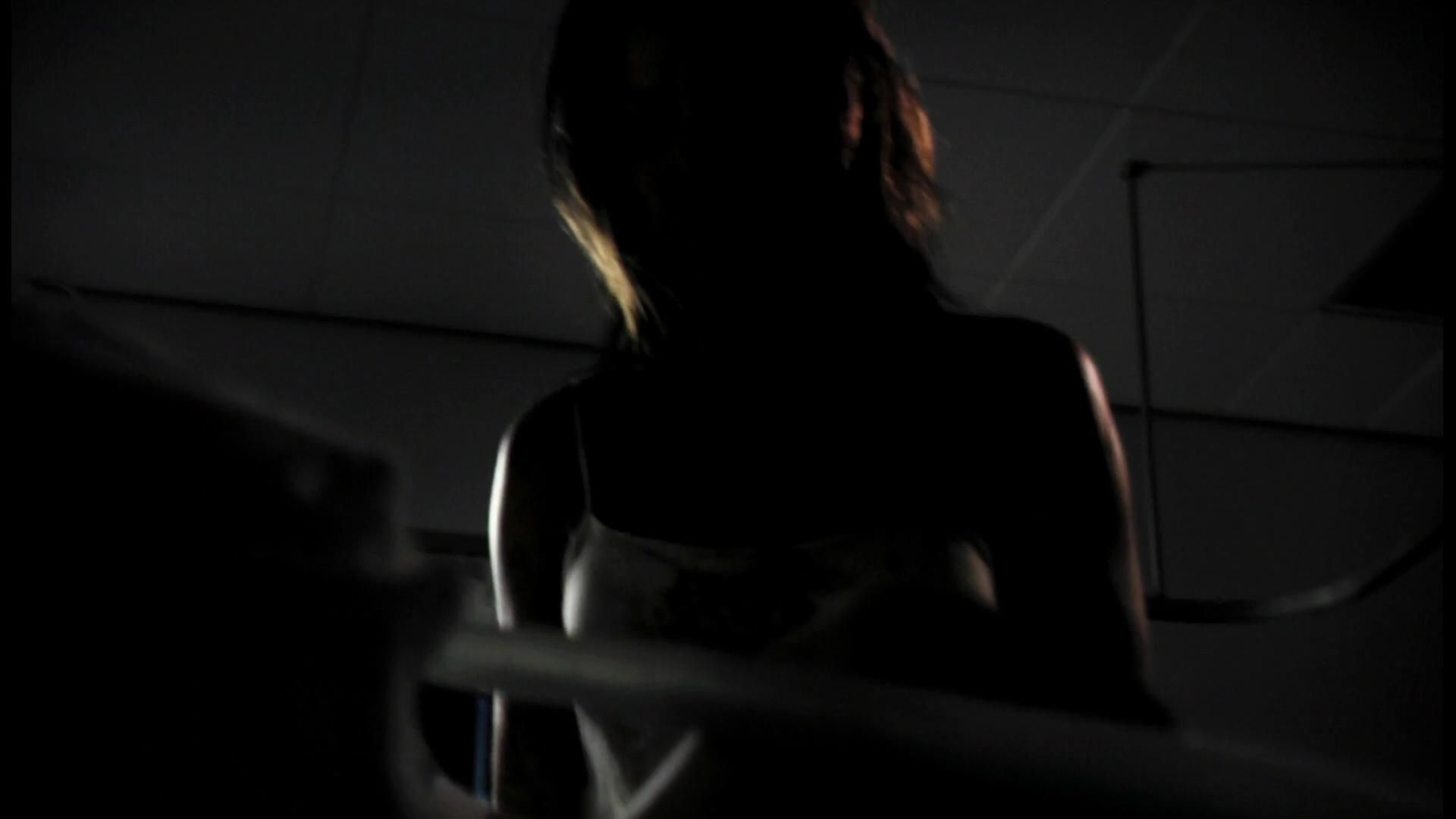 2008-RedMist-1337.jpg