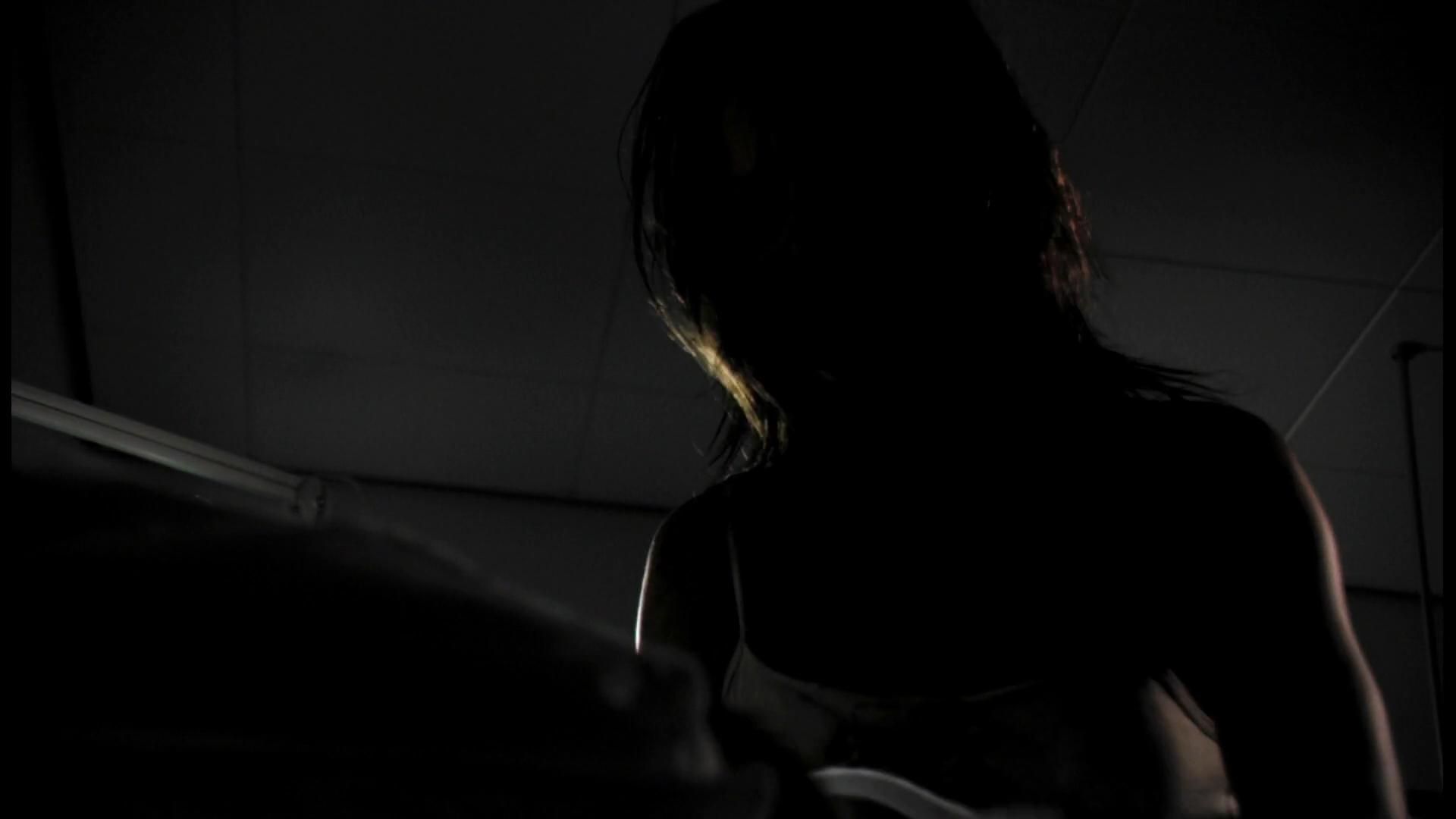 2008-RedMist-1339.jpg