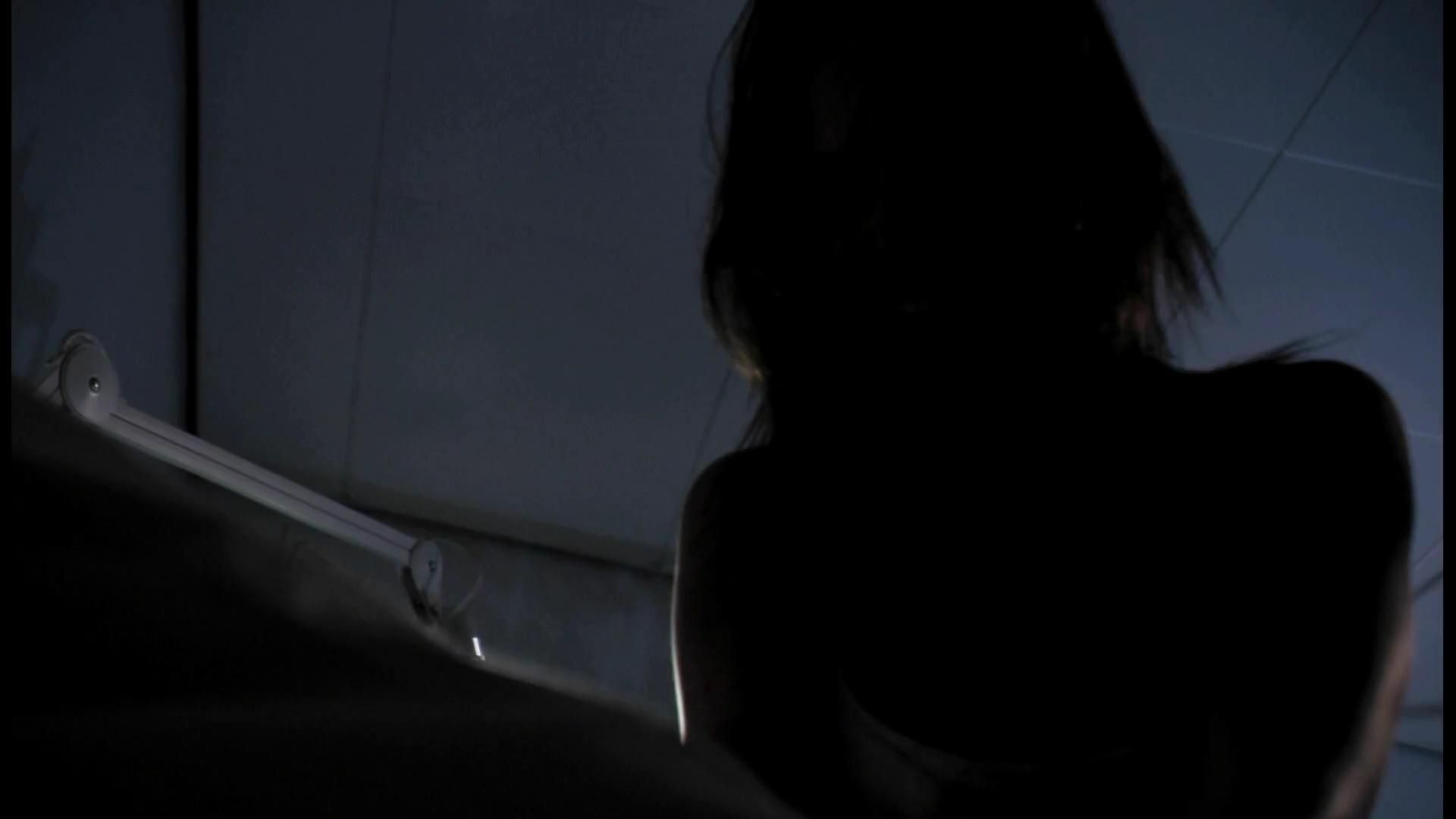 2008-RedMist-1355.jpg