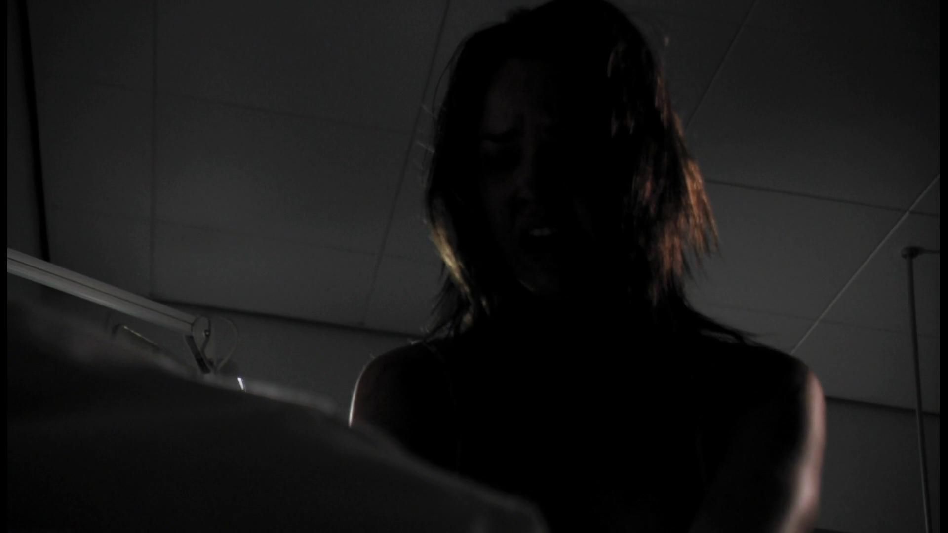 2008-RedMist-1361.jpg