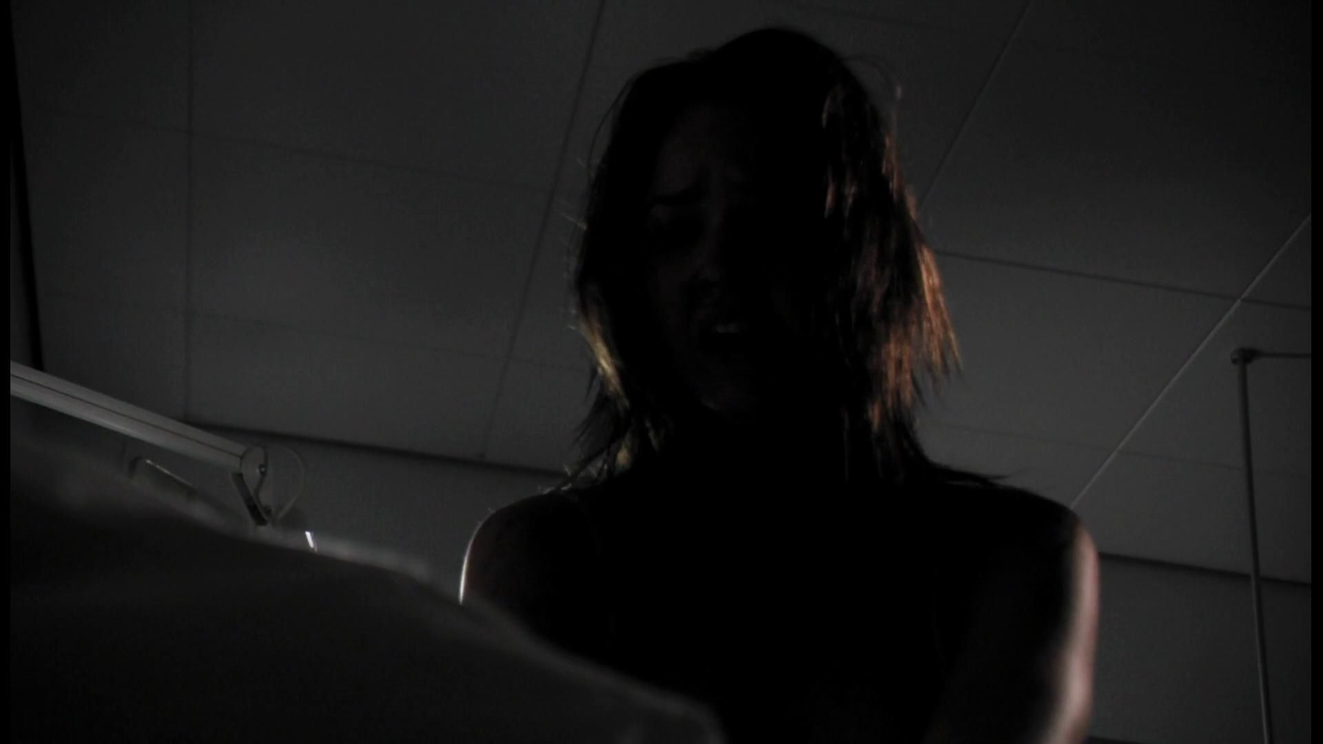 2008-RedMist-1362.jpg