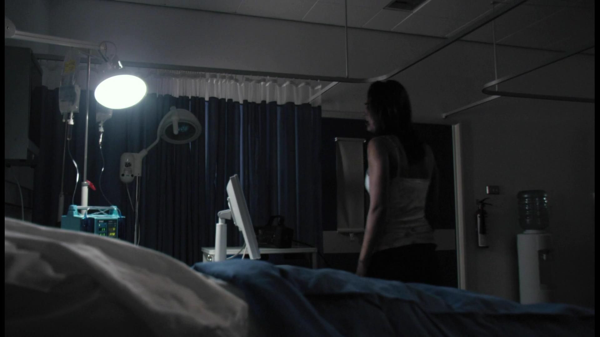 2008-RedMist-1369.jpg