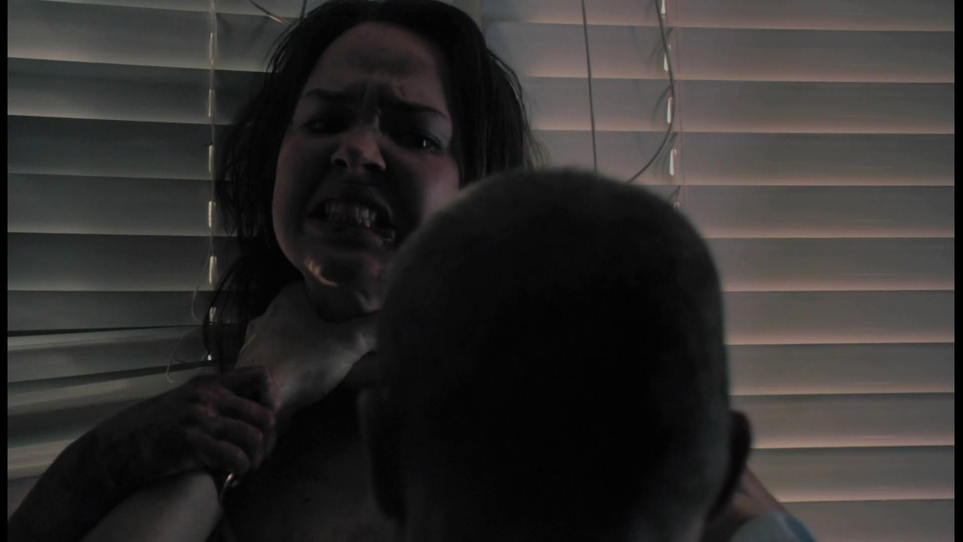2008-RedMist-1386.jpg