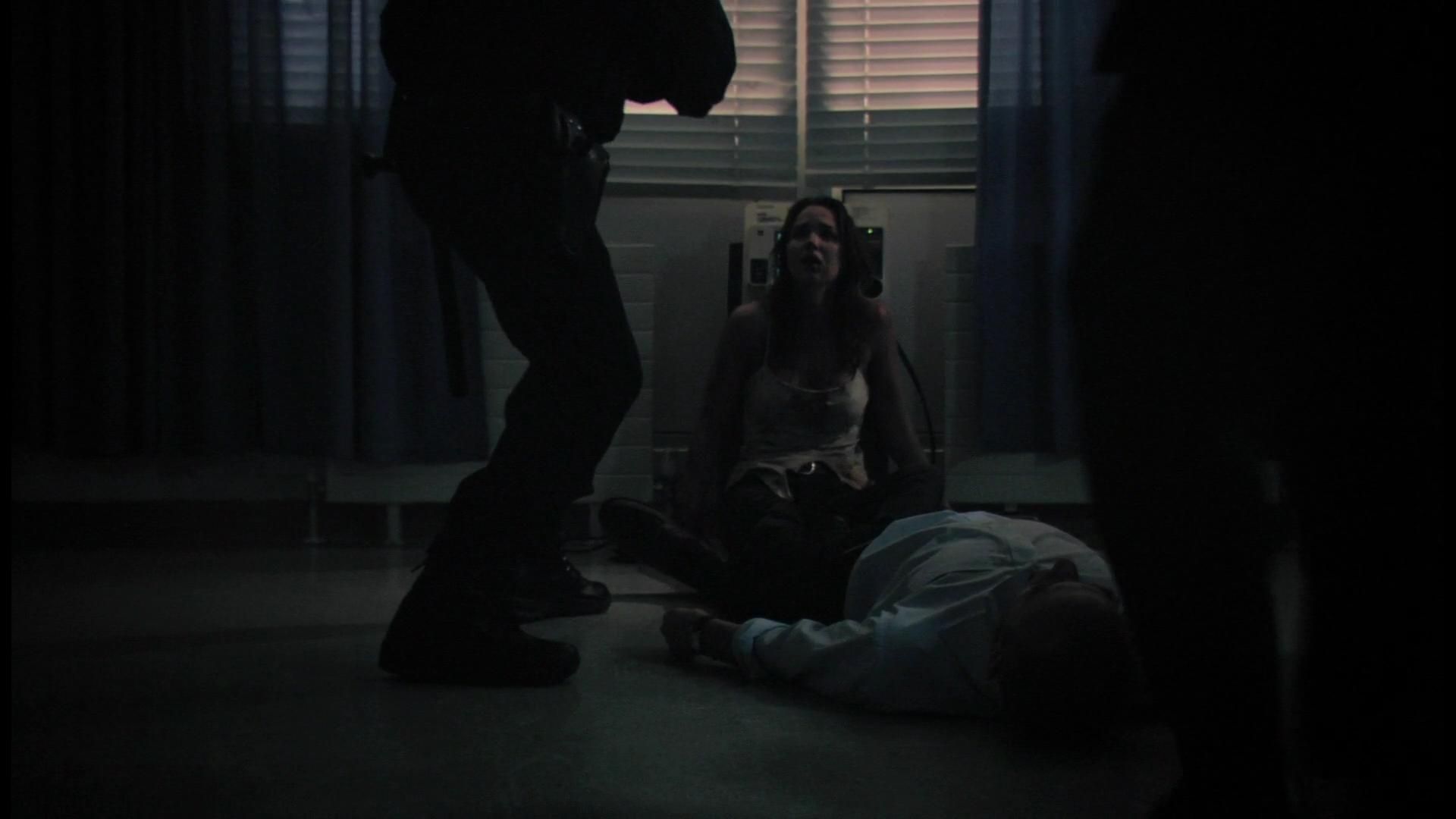 2008-RedMist-1404.jpg