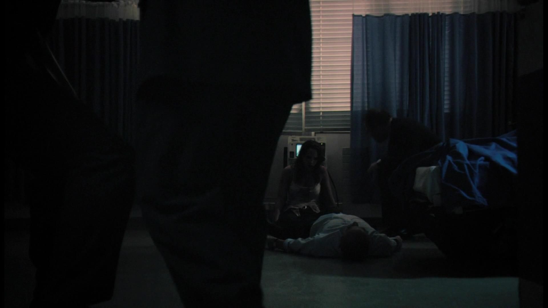 2008-RedMist-1405.jpg