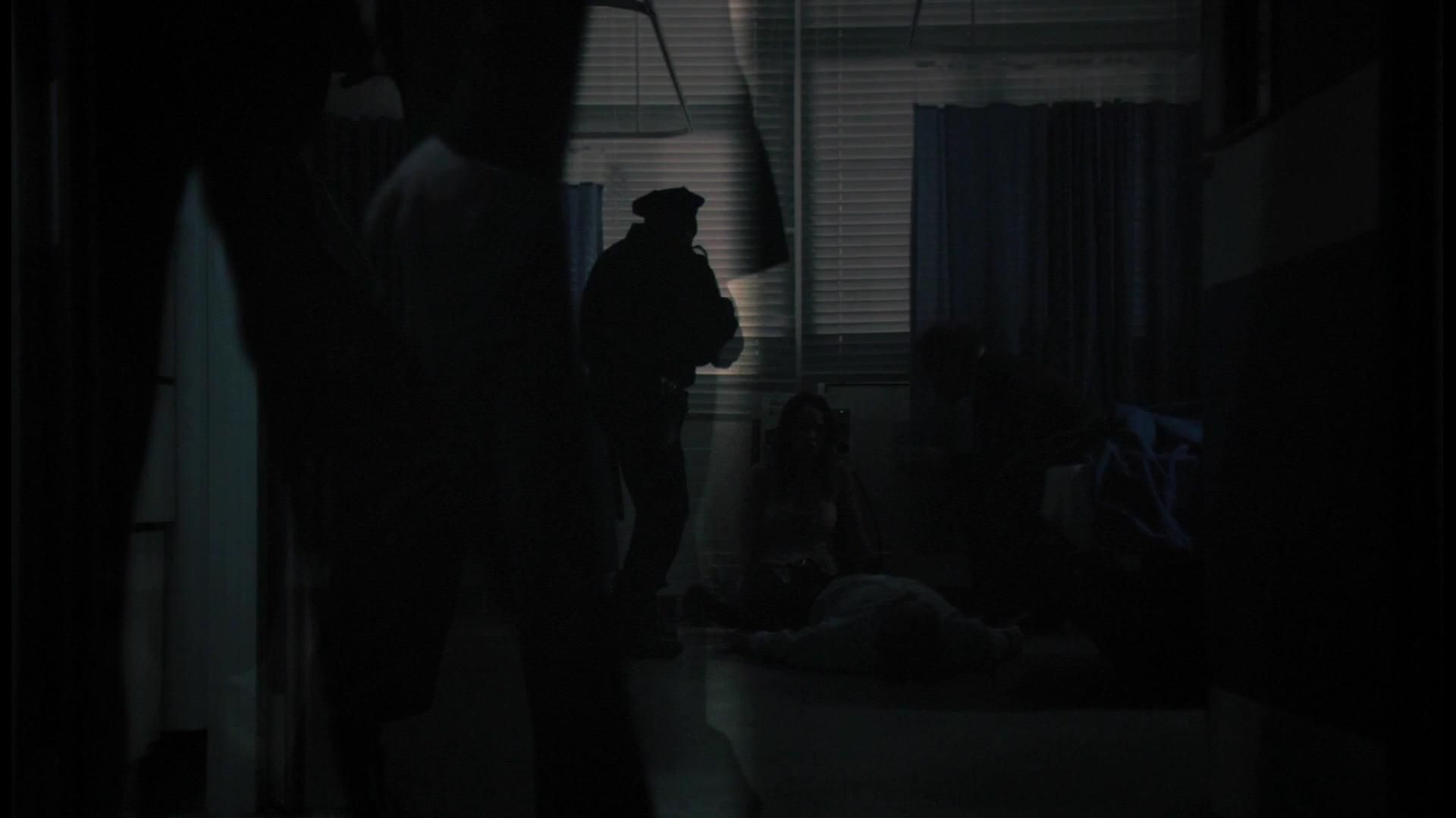 2008-RedMist-1409.jpg