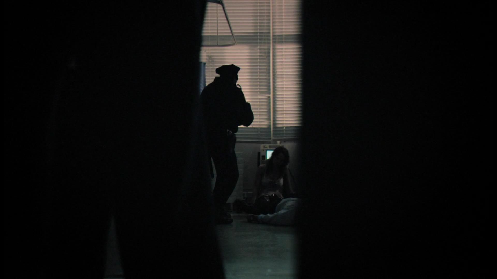 2008-RedMist-1411.jpg