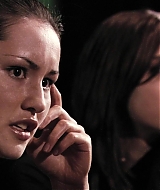 Filename=2008-RedMist-0109.jpg
Filesize=148KiB
Dimensions=1920x1080
Date added=Sep 03, 2021 2008-RedMist-0109.jpg