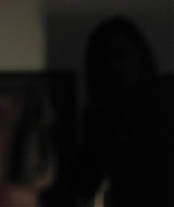 Filename=2008-RedMist-0215.jpg
Filesize=79KiB
Dimensions=1920x1080
Date added=Sep 03, 2021 2008-RedMist-0215.jpg