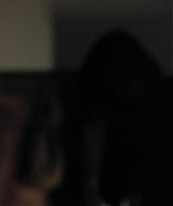 Filename=2008-RedMist-0217.jpg
Filesize=86KiB
Dimensions=1920x1080
Date added=Sep 03, 2021 2008-RedMist-0217.jpg