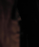 Filename=2008-RedMist-0223.jpg
Filesize=60KiB
Dimensions=1920x1080
Date added=Sep 03, 2021 2008-RedMist-0223.jpg
