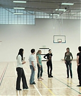 Filename=2008-RedMist-0237.jpg
Filesize=165KiB
Dimensions=1920x1080
Date added=Sep 03, 2021 2008-RedMist-0237.jpg