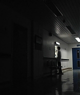 Filename=2008-RedMist-0494.jpg
Filesize=89KiB
Dimensions=1920x1080
Date added=Sep 03, 2021 2008-RedMist-0494.jpg