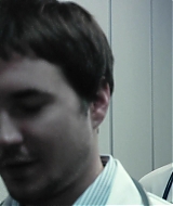 Filename=2008-RedMist-0704.jpg
Filesize=130KiB
Dimensions=1920x1080
Date added=Sep 03, 2021 2008-RedMist-0704.jpg