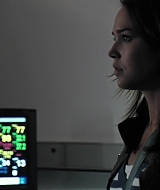 Filename=2008-RedMist-0913.jpg
Filesize=98KiB
Dimensions=1920x1080
Date added=Sep 03, 2021 2008-RedMist-0913.jpg