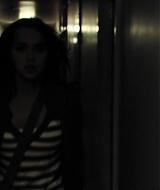 Filename=2008-RedMist-1007.jpg
Filesize=85KiB
Dimensions=1920x1080
Date added=Sep 03, 2021 2008-RedMist-1007.jpg
