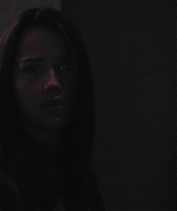 Filename=2008-RedMist-1011.jpg
Filesize=76KiB
Dimensions=1920x1080
Date added=Sep 03, 2021 2008-RedMist-1011.jpg