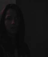 Filename=2008-RedMist-1012.jpg
Filesize=74KiB
Dimensions=1920x1080
Date added=Sep 03, 2021 2008-RedMist-1012.jpg