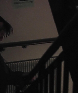 Filename=2008-RedMist-1013.jpg
Filesize=85KiB
Dimensions=1920x1080
Date added=Sep 03, 2021 2008-RedMist-1013.jpg