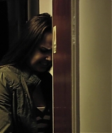 Filename=2008-RedMist-1019.jpg
Filesize=91KiB
Dimensions=1920x1080
Date added=Sep 03, 2021 2008-RedMist-1019.jpg