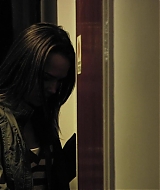 Filename=2008-RedMist-1020.jpg
Filesize=98KiB
Dimensions=1920x1080
Date added=Sep 03, 2021 2008-RedMist-1020.jpg