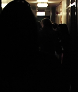 Filename=2008-RedMist-1023.jpg
Filesize=70KiB
Dimensions=1920x1080
Date added=Sep 03, 2021 2008-RedMist-1023.jpg