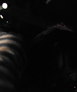Filename=2008-RedMist-1148.jpg
Filesize=82KiB
Dimensions=1920x1080
Date added=Sep 03, 2021 2008-RedMist-1148.jpg
