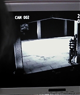 Filename=2008-RedMist-1275.jpg
Filesize=99KiB
Dimensions=1920x1080
Date added=Sep 03, 2021 2008-RedMist-1275.jpg