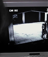 Filename=2008-RedMist-1276.jpg
Filesize=98KiB
Dimensions=1920x1080
Date added=Sep 03, 2021 2008-RedMist-1276.jpg