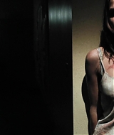 Filename=2008-RedMist-1313.jpg
Filesize=99KiB
Dimensions=1920x1080
Date added=Sep 03, 2021 2008-RedMist-1313.jpg
