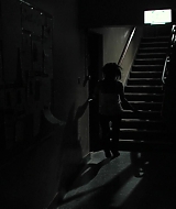 Filename=2008-RedMist-1319.jpg
Filesize=66KiB
Dimensions=1920x1080
Date added=Sep 03, 2021 2008-RedMist-1319.jpg