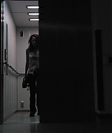 Filename=2008-RedMist-1323.jpg
Filesize=79KiB
Dimensions=1920x1080
Date added=Sep 03, 2021 2008-RedMist-1323.jpg